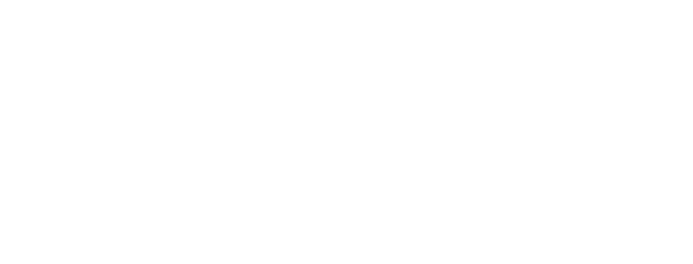 Lost Pizza