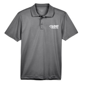EMB SIDE SLICE MANAGER POLO