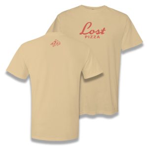 CURSIVE LOGO